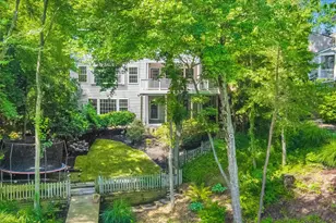 262 Capote Ct E, Severna Park, MD 21146 - Photo 80