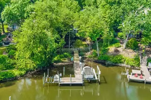 262 Capote Ct E, Severna Park, MD 21146 - Photo 82