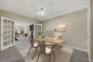 262 Capote Ct E, Severna Park, MD 21146 - Photo 50