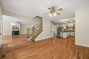 262 Capote Ct E, Severna Park, MD 21146 - Photo 18