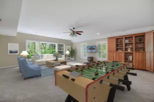 262 Capote Ct E, Severna Park, MD 21146 - Photo 46