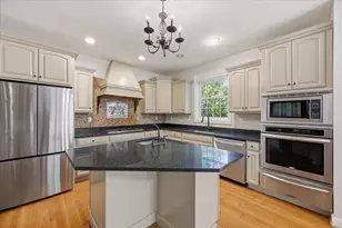 262 Capote Ct E, Severna Park, MD 21146 - Photo 18