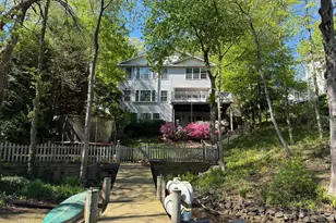 262 Capote Ct E, Severna Park, MD 21146 - Photo 10