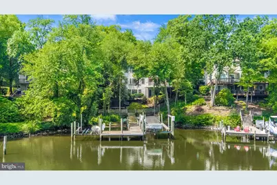 262 Capote Court E, Severna Park, MD 21146 - Photo 70