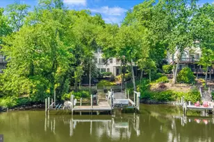 262 Capote Ct E, Severna Park, MD 21146 - Photo 70