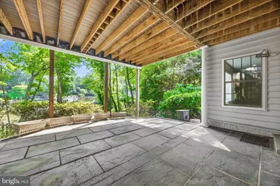 262 Capote Court E, Severna Park, MD 21146 - Photo 68