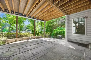 262 Capote Ct E, Severna Park, MD 21146 - Photo 68