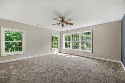 262 Capote Court E, Severna Park, MD 21146 - Photo 40