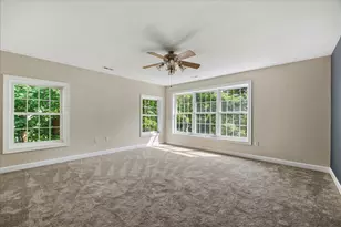 262 Capote Ct E, Severna Park, MD 21146 - Photo 40