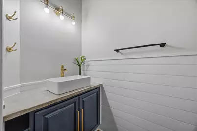 262 Capote Court E, Severna Park, MD 21146 - Photo 8