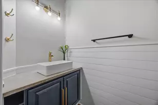 262 Capote Ct E, Severna Park, MD 21146 - Photo 8