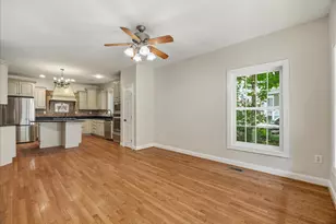 262 Capote Ct E, Severna Park, MD 21146 - Photo 16