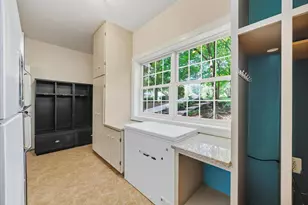 262 Capote Ct E, Severna Park, MD 21146 - Photo 24