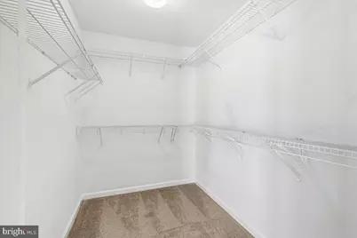 3220 Orient Fishtail Road, Laurel, MD 20724 - Photo 26