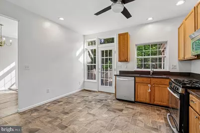 3220 Orient Fishtail Road, Laurel, MD 20724 - Photo 14