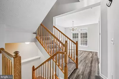 3220 Orient Fishtail Road, Laurel, MD 20724 - Photo 20