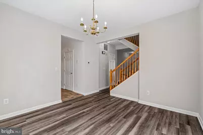 3220 Orient Fishtail Road, Laurel, MD 20724 - Photo 10