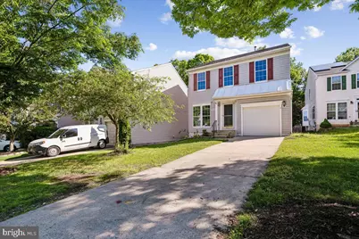 3220 Orient Fishtail Road, Laurel, MD 20724 - Photo 1