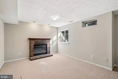 3220 Orient Fishtail Road, Laurel, MD 20724 - Photo 36