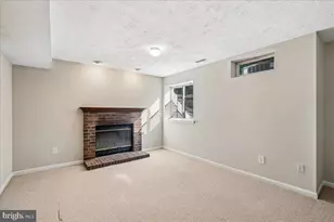 3220 Orient Fishtail Rd, Laurel, MD 20724 - Photo 36