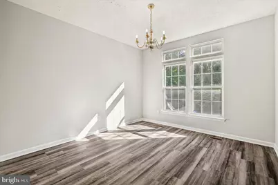 3220 Orient Fishtail Road, Laurel, MD 20724 - Photo 8