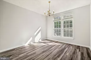 3220 Orient Fishtail Rd, Laurel, MD 20724 - Photo 8