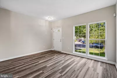 3220 Orient Fishtail Road, Laurel, MD 20724 - Photo 6