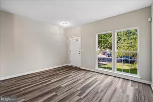 3220 Orient Fishtail Rd, Laurel, MD 20724 - Photo 6