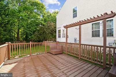 3220 Orient Fishtail Road, Laurel, MD 20724 - Photo 42