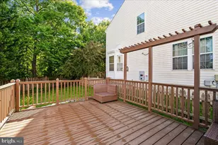 3220 Orient Fishtail Rd, Laurel, MD 20724 - Photo 42