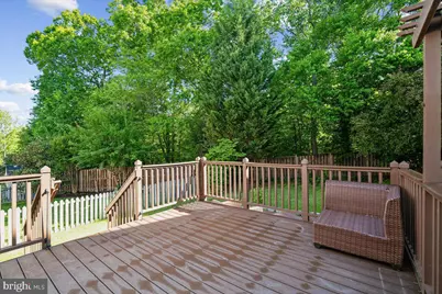 3220 Orient Fishtail Road, Laurel, MD 20724 - Photo 16