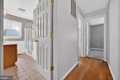 217 Oak Drive, Pasadena, MD 21122 - Photo 20