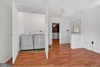 217 Oak Drive, Pasadena, MD 21122 - Photo 34