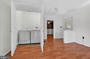 217 Oak Dr, Pasadena, MD 21122 - Photo 34