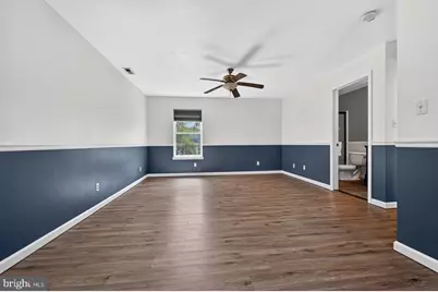 217 Oak Drive, Pasadena, MD 21122 - Photo 22