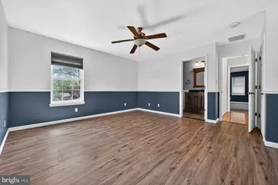 217 Oak Drive, Pasadena, MD 21122 - Photo 24