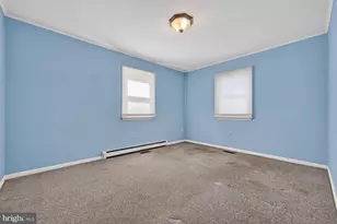 217 Oak Dr, Pasadena, MD 21122 - Photo 30