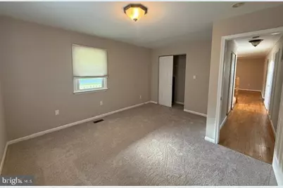 217 Oak Drive, Pasadena, MD 21122 - Photo 10