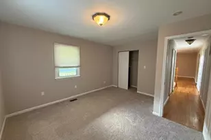 217 Oak Dr, Pasadena, MD 21122 - Photo 10