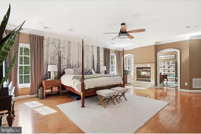801 Antietam Drive, Davidsonville, MD 21035 - Photo 26