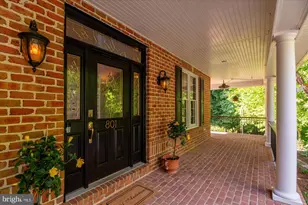 801 Antietam Dr, Davidsonville, MD 21035 - Photo 6