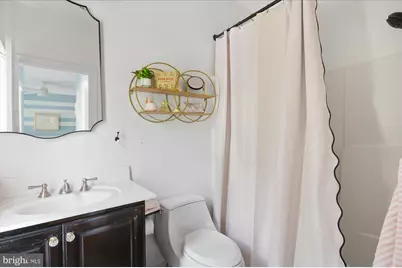 801 Antietam Drive, Davidsonville, MD 21035 - Photo 34
