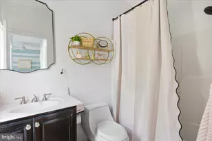801 Antietam Dr, Davidsonville, MD 21035 - Photo 34
