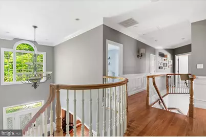 801 Antietam Drive, Davidsonville, MD 21035 - Photo 24