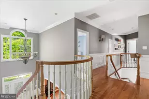 801 Antietam Dr, Davidsonville, MD 21035 - Photo 24
