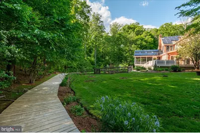 801 Antietam Drive, Davidsonville, MD 21035 - Photo 58