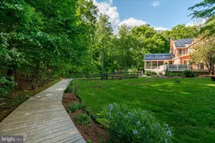 801 Antietam Dr, Davidsonville, MD 21035 - Photo 58