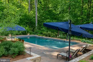 801 Antietam Dr, Davidsonville, MD 21035 - Photo 46