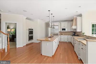 801 Antietam Drive, Davidsonville, MD 21035 - Photo 66