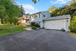 635 Teton Ct, Lothian, MD 20711 - Photo 8